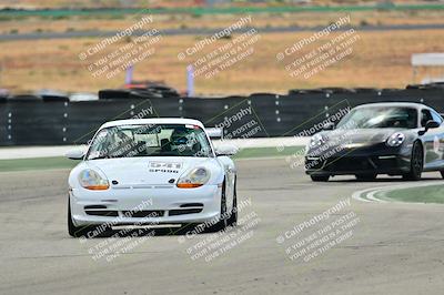media/Sep-27-2025-Speed Ventures (Sat) [[6606706ef0]]/Blue group/Turn 6/
